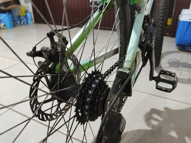 Bike Trust 26 - Foto 5