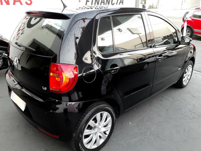 Vw/FOX 1.6 GII 2012 - Foto 4