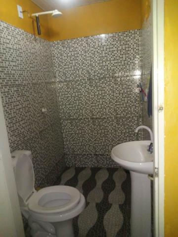 Casa em Presidente Figueiredo - Foto 2