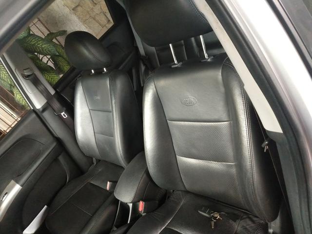 Sportage 09/10 - Foto 3