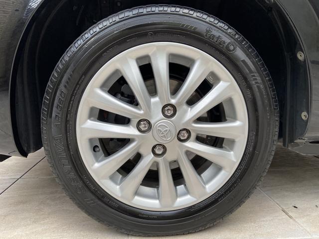 Etios XLS 1.5 Manual 2014/2014 *em perfeita conservação - Foto 17