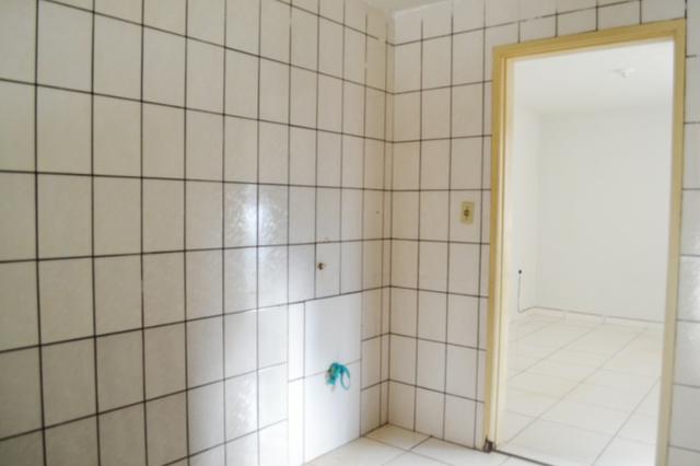 Locação - Casa com 2 Quartos no Borba Gato - Foto 7