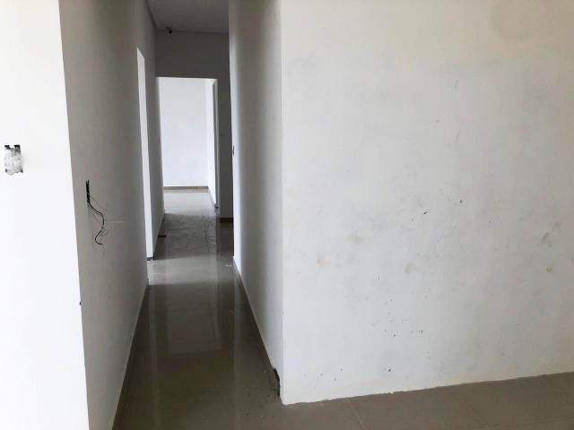 Casa Duplex no Condomínio Summerville//