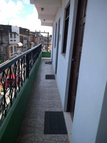 Alugo kit Net na ribeira. rua próxima ao Largo da madragoa