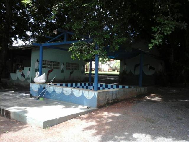 Chácara à venda em Distrito de nossa sra da guia, Cuiaba cod:21120 - Foto 7