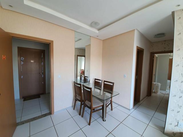 Apartamento Bonavita - Foto 10