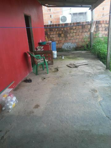 Casa em Presidente Figueiredo - Foto 3