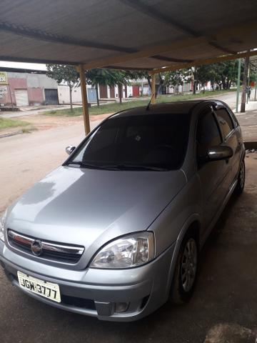 Vd aceito cartão 1.4 inteiro