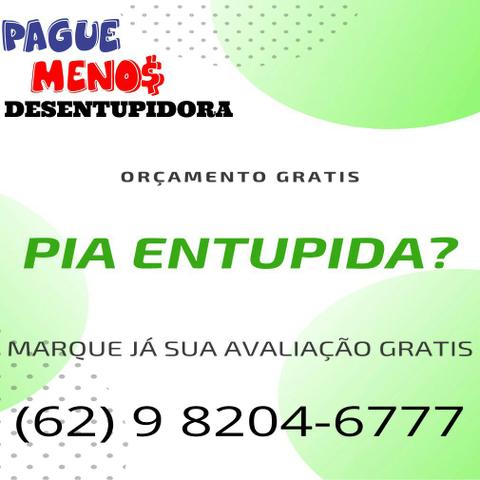Desentupidora,Desentupidora,Desentupidora,DESENTUPIDORA,DESENTUPIDORA,DESENTUPIDORA