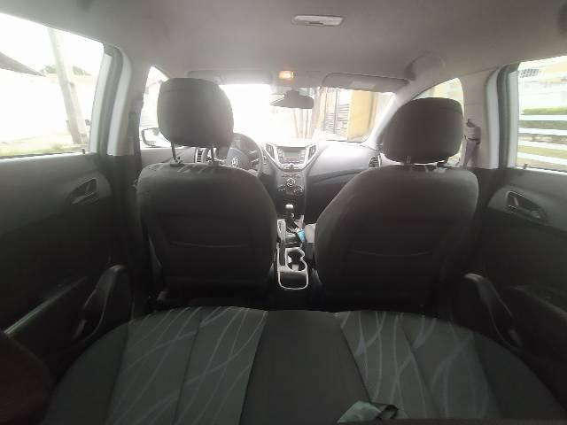 Vendo HB20 comfort 1.0 - Foto 4