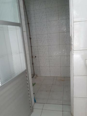 Aluga-se casa à beira mar, na Ribeira! - Foto 16