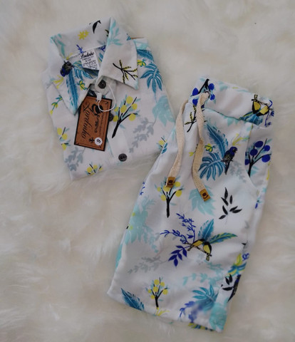 atacado de roupas infantil e juvenil