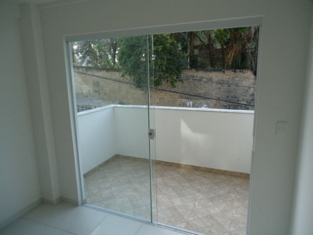 Apartamento 88m2 - 3 quartos com quintal de +- 40m2 - São Lourenço - Foto 4