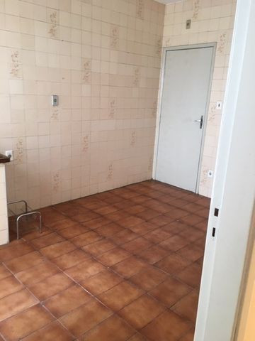 Apartamento centro sorocaba - Foto 6