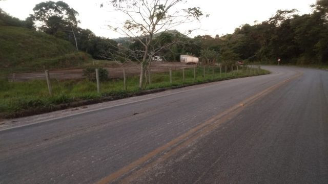 Venda-se está propriedade de 7 Alqueires no Município de Muqui/ES - Foto 14