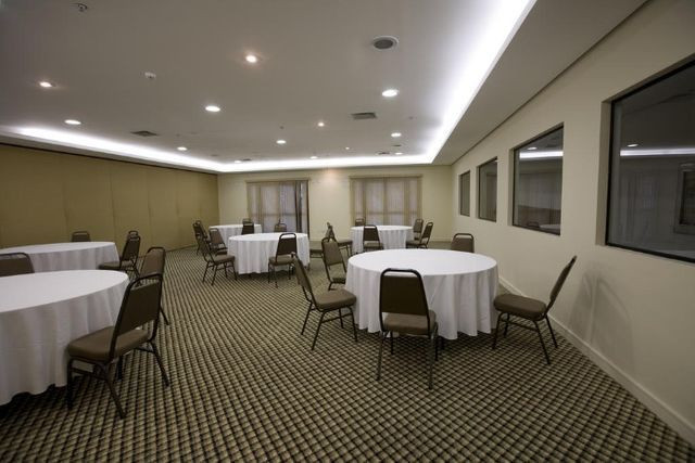 Flat em Guarulhos com serviços - Foto 15
