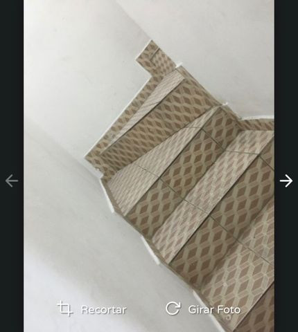 Quarto - Foto 2