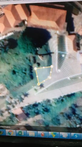 Tole,terreno,clube thermas - Foto 5