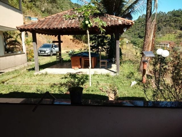 Sitio em Buenos Aires Guarapari ES com 6.000m² - Foto 8