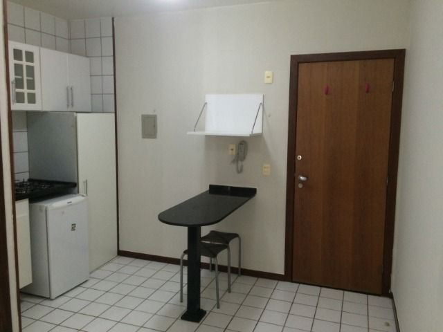 Kitnet Master Place 912 norte - Foto 2