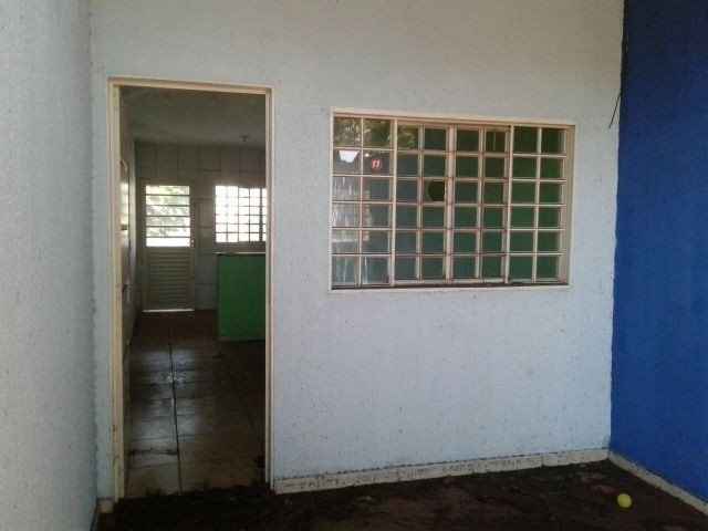 Casa nova - Foto 2