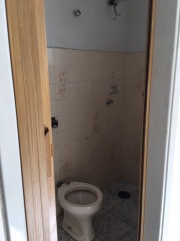 Apartamento centro sorocaba - Foto 10