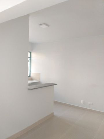 Aluga apto 2 quartos - Foto 5