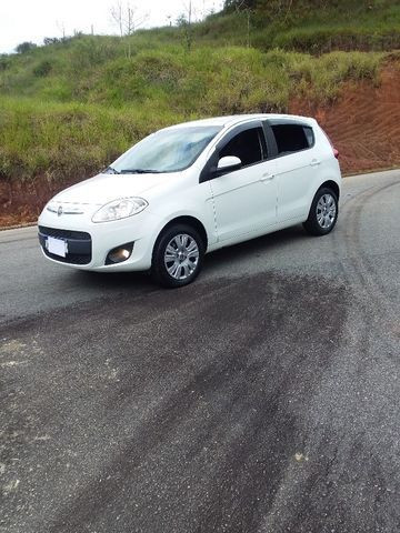 Somente venda - Foto 11