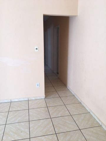 Apartamento centro sorocaba