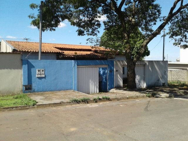 Casa nova - Foto 5