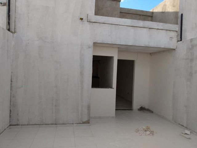 Casas 117 mil em Bairro Planejado - Foto 5