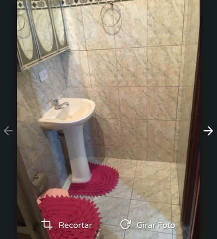 Quarto - Foto 4