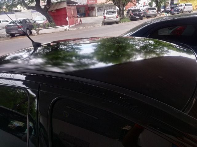 Vendo ! Oportunidade - Foto 5