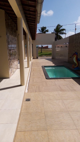 Alugo casa salinas valle sal - Foto 15