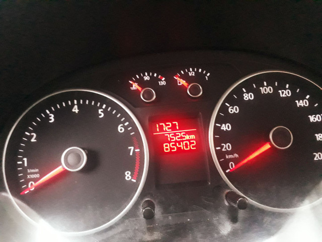 Vendo troco completo 2015 1.0 2° D - Foto 4