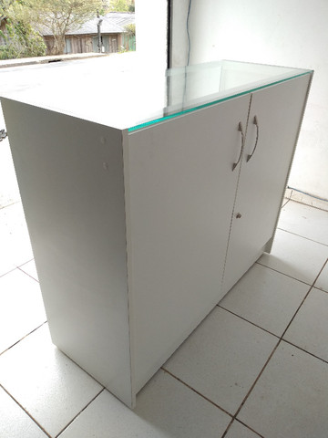 Balcão caixa para loja >> Promoção << - Foto 3