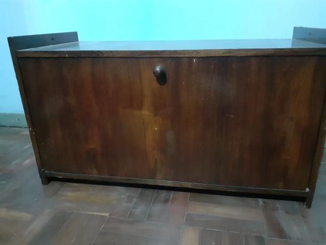 Estante Geraldo de Barros  - Foto 6