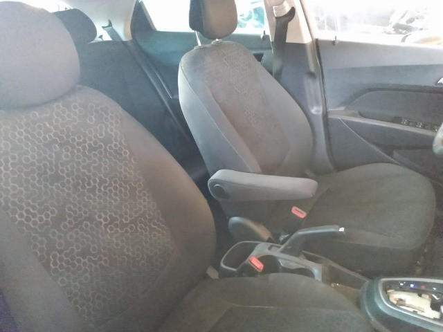 sucata hyundai hb20x 1.6 automatico 2016 - Foto 5