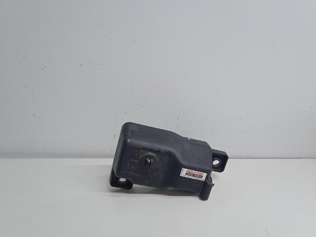927 Maçaneta Interna Dianteira Porta Esquerda Ford Escort Zetec 1997 2002 - Foto 3