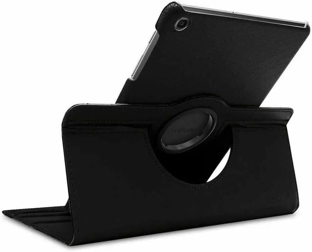 Capa 360 Tablet Samsung Galaxy Tab A7 10.4 T500 T505 - Foto 3