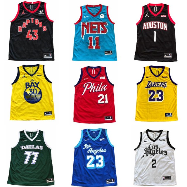 Regatas de Basquete  - Foto 4