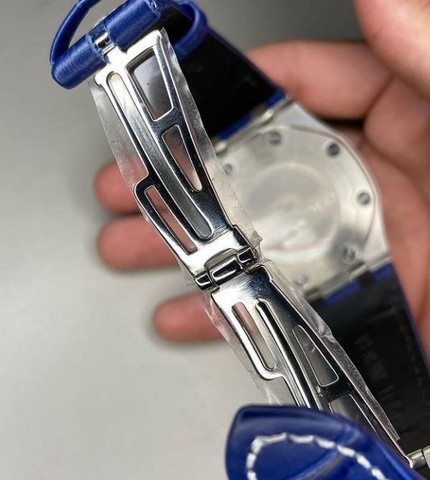 Audemars Piguet Royal Oak AAA+ - Foto 5