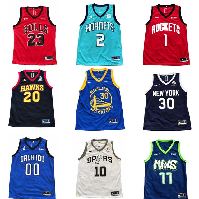 Regatas de Basquete  - Foto 2