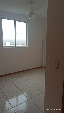Apartamento para venda tem 51 metros quadrados com 2 quartos em Centro - Penha - SC - Foto 20