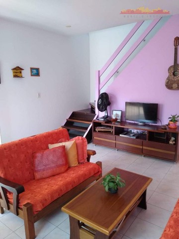 Venda ou Locação | Sobrado com 270m², 5 dormitórios, edícula, 4 vagas, Massaguaçu - Foto 4
