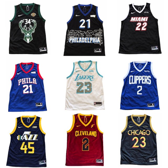 Regatas de Basquete  - Foto 5