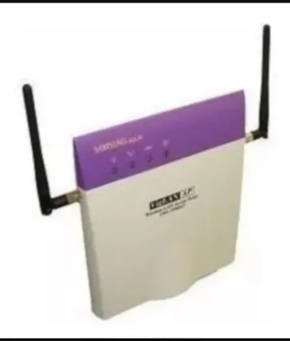 Samsung SWL-3300Ap