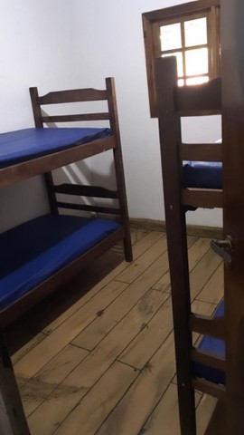 Aluga sítio maravilhoso!! DISPONÍVEL para o  CARNAVAL  fds e feriado diária 499!!!l - Foto 10