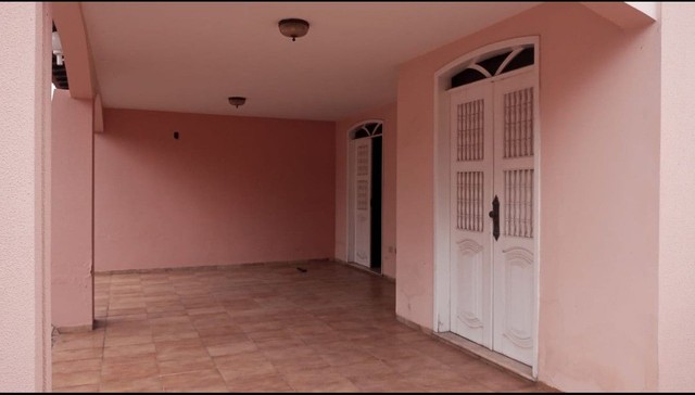 DS: Casa Comercial rua Anisio de Abreu com Olavo Bilac,Execente para clínicas  - Foto 2
