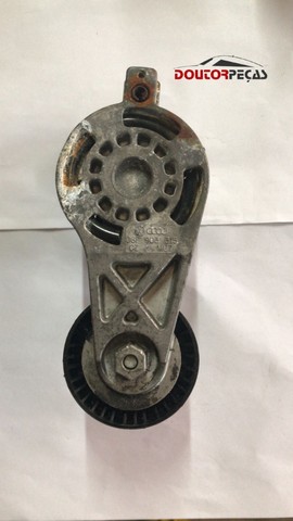 Tensor correia do alternador Jetta 2.0 2012
